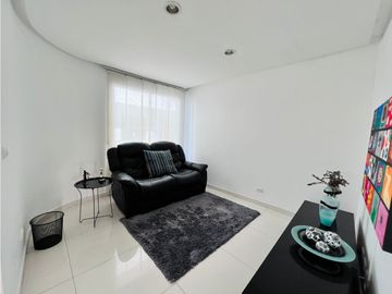 Casa en Venta Barrio  San Vicente en Barranquilla- Cerca al  Centro Comercial Viva
