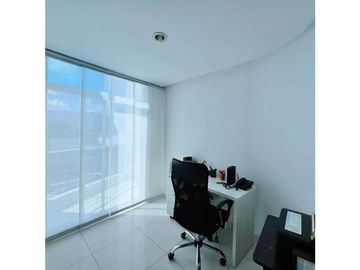 Casa en Venta Barrio  San Vicente en Barranquilla- Cerca al  Centro Comercial Viva