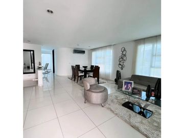 Casa en Venta Barrio  San Vicente en Barranquilla- Cerca al  Centro Comercial Viva