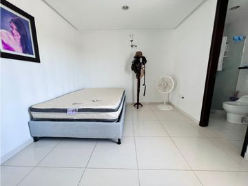 Casa en Venta Barrio  San Vicente en Barranquilla- Cerca al  Centro Comercial Viva