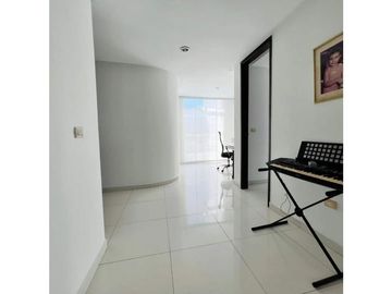 Casa en Venta Barrio  San Vicente en Barranquilla- Cerca al  Centro Comercial Viva