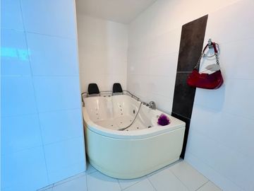 Casa en Venta Barrio  San Vicente en Barranquilla- Cerca al  Centro Comercial Viva