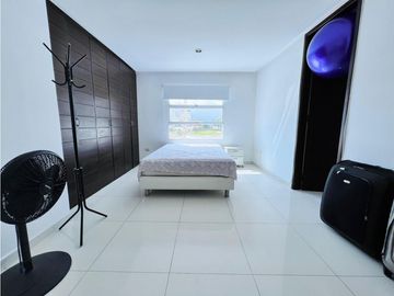 Casa en Venta Barrio  San Vicente en Barranquilla- Cerca al  Centro Comercial Viva