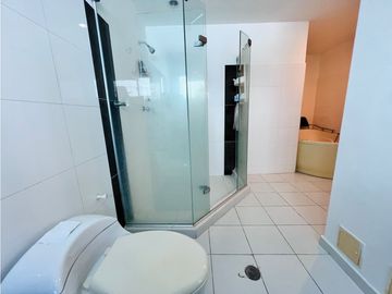 Casa en Venta Barrio  San Vicente en Barranquilla- Cerca al  Centro Comercial Viva