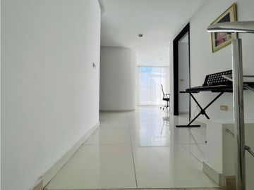 Casa en Venta Barrio  San Vicente en Barranquilla- Cerca al  Centro Comercial Viva