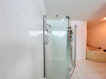 Casa en Venta Barrio  San Vicente en Barranquilla- Cerca al  Centro Comercial Viva