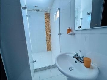 Casa en Venta Barrio  San Vicente en Barranquilla- Cerca al  Centro Comercial Viva