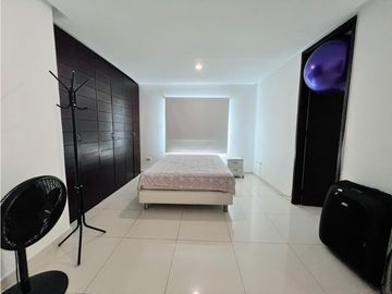 Casa en Venta Barrio  San Vicente en Barranquilla- Cerca al  Centro Comercial Viva