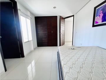 Casa en Venta Barrio  San Vicente en Barranquilla- Cerca al  Centro Comercial Viva