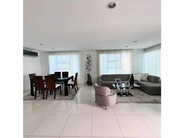 Casa en Venta Barrio  San Vicente en Barranquilla- Cerca al  Centro Comercial Viva