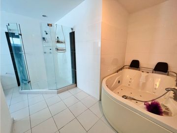 Casa en Venta Barrio  San Vicente en Barranquilla- Cerca al  Centro Comercial Viva