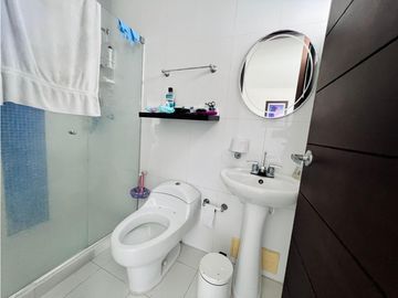 Casa en Venta Barrio  San Vicente en Barranquilla- Cerca al  Centro Comercial Viva