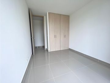 Vendo apartamento en la Campiña en Barranquilla - Parque Venezuela