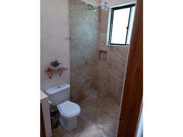 Venta casa campestre Condominio Torrejones Venecia