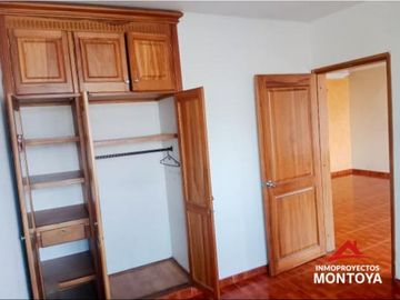 Casa de 1 nivel en Providencia, Pereira