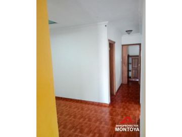 Casa de 1 nivel en Providencia, Pereira