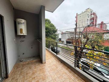 Departamento Tipo Casa en venta en Wilde Centro