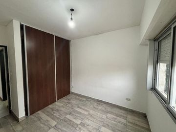 Departamento Tipo Casa en venta en Wilde Centro