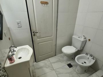 Departamento Tipo Casa en venta en Wilde Centro