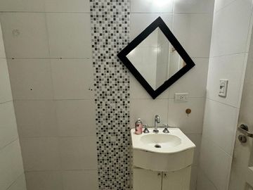 Departamento Tipo Casa en venta en Wilde Centro