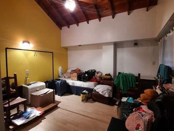 Casa PH en venta en Lanus Este