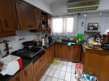 Casa PH en venta en Lanus Este