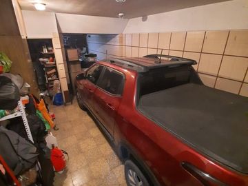 Casa PH en venta en Lanus Este