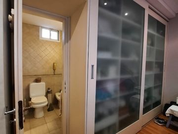 Casa PH en venta en Lanus Este