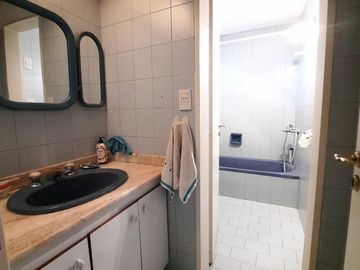 Casa PH en venta en Lanus Este