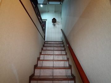 Casa PH en venta en Lanus Este