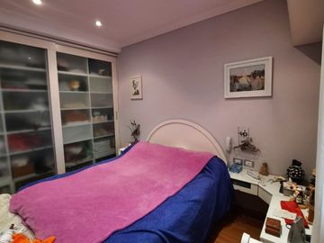 Casa PH en venta en Lanus Este