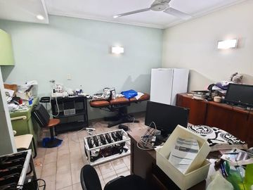 Casa PH en venta en Lanus Este