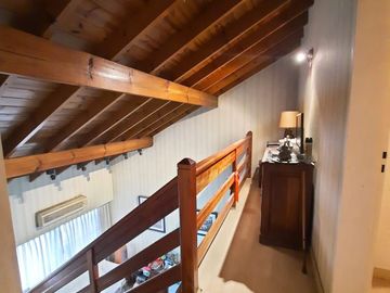 Casa PH en venta en Lanus Este
