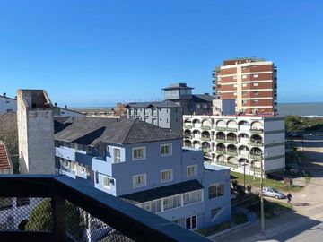 Departamento en venta en Pinamar