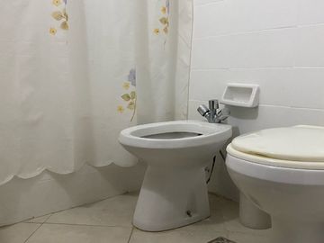 Departamento en venta en Pinamar