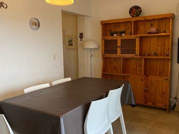 Departamento en venta en Pinamar