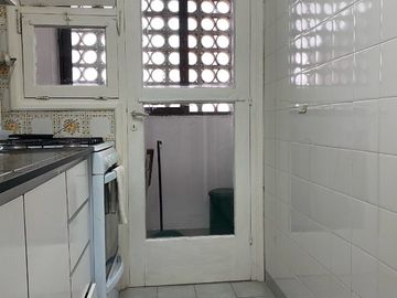 Departamento en venta en Pinamar