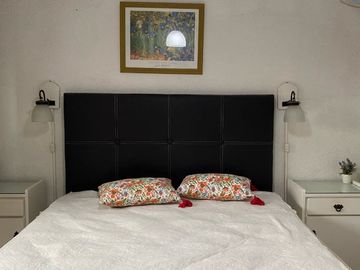 Departamento en venta en Pinamar