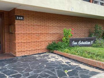 Departamento en venta en Pinamar