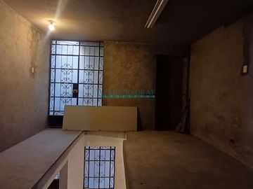 Casas Venta CAL. 14 - LOS OLIVOS