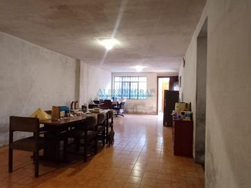 Casas Venta CAL. 14 - LOS OLIVOS