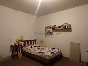 Casas Venta CAL. 14 - LOS OLIVOS