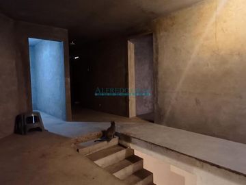 Casas Venta CAL. 14 - LOS OLIVOS