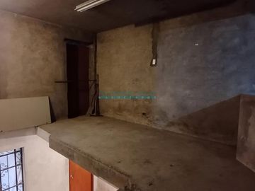 Casas Venta CAL. 14 - LOS OLIVOS