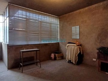 Casas Venta CAL. 14 - LOS OLIVOS
