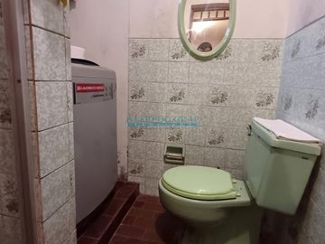 Casas Venta CAL. 14 - LOS OLIVOS