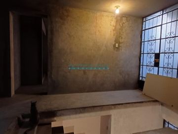 Casas Venta CAL. 14 - LOS OLIVOS