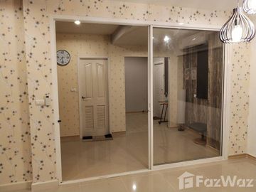 3 Bedroom House for sale at The Plant Light Tiwanon-Rangsit