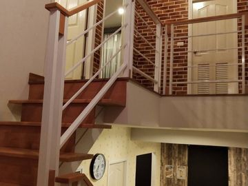 3 Bedroom House for sale at The Plant Light Tiwanon-Rangsit