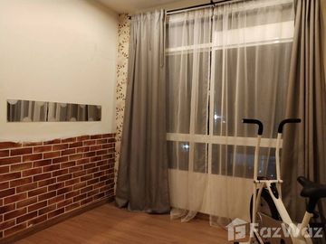 3 Bedroom House for sale at The Plant Light Tiwanon-Rangsit